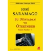 Bu Dünyadan ve Ötekinden