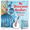 Bu Dünyanın Kralları: Mevsimler