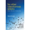 Bu Eller Utandırmaz Adamı