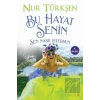 Bu Hayat Senin