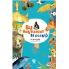 Bu Hayvanlar Bi’acayip