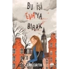 Bu İşi Eva’ya Bırak