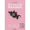 Bu Kalem Bukalemun