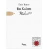 Bu Kalem Melun