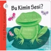 Bu Kimin Sesi?