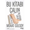 Bu Kitabı Çalın