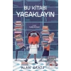Bu Kitabı Yasaklayın