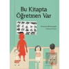 Bu Kitapta Öğretmen Var