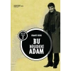 Bu Köşedeki Adam