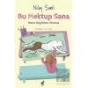 Bu Mektup Sana
