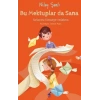 Bu Mektuplar da Sana