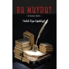 Bu muydu? - Orijinal Metin