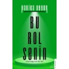 Bu Rol Senin