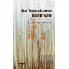 Bu Toprakların Edebiyatı