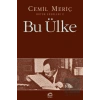 Bu Ülke