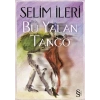 Bu Yalan Tango