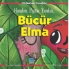 Bücür Elma - Mevlanadan Çocuklara