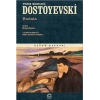 Budala Dostoyevski
