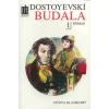 Budala
