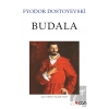Budala