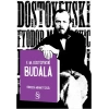 Budala