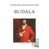 Budala