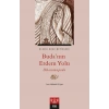 Budanın Erdem Yolu