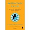 Buda’nın Kalbi