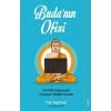 Buda’nın Ofisi
