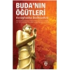 Buda’nın Öğütleri
