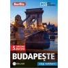 Budapeşte Cep Rehberi
