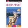 Budapeşte