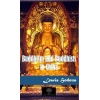 Buddhism and Buddhists in China