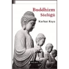 Buddhizm Sözlüğü
