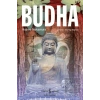 Budha