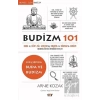 Budizm 101