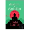 Budizm ve Sinirbilim