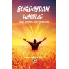 Buğdaydan Hayatlar
