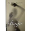 Buğu
