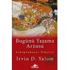 Bugünü Yaşama Arzusu