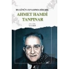 Bugünün Aynasında Bir Sır: Ahmet Hamdi Tanpınar