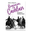 Bugünün Cadıları