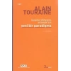 Bugünün Dünyasını Anlamak İçin Yeni Bir Paradigma
