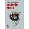 Bugünün Tarihi