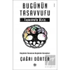 Bugünün Tasavvufu