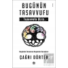 Bugünün Tasavvufu