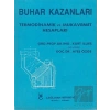 Buhar Kazanları