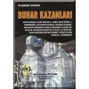 Buhar Kazanları / Müh. Fahrettin Küçükşahin