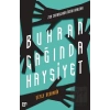 Buhran Çağında Haysiyet - Zor Zamanlarda İnsan Hakları