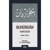 Buhurdan -Fanteziler-